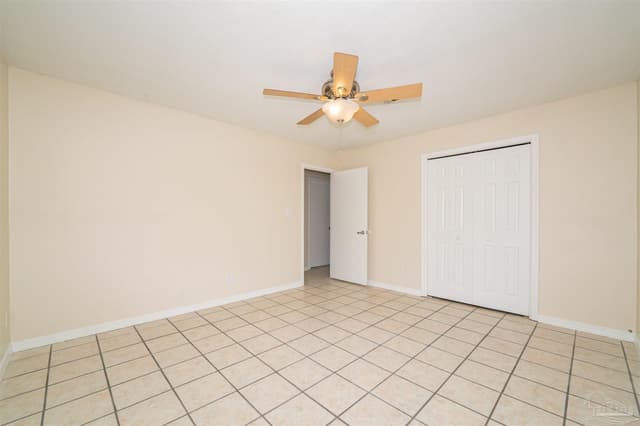 3870 Bay Wind Dr, Gulf Breeze FL 32563 photo 19