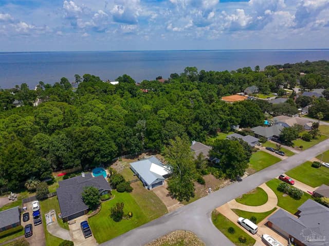 3870 Bay Wind Dr, Gulf Breeze FL 32563 photo 31