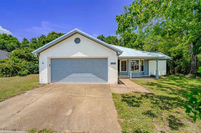 3870 Bay Wind Dr, Gulf Breeze FL 32563 photo 4