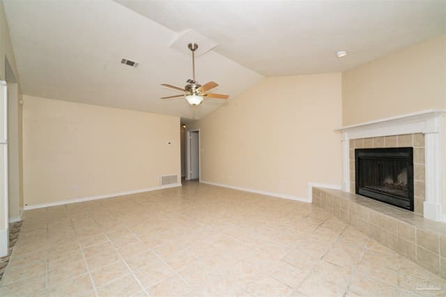 3870 Bay Wind Dr, Gulf Breeze FL 32563 photo 8