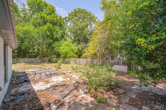 3870 Bay Wind Dr, Gulf Breeze FL 32563 photo 25