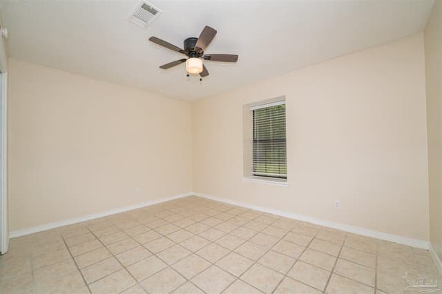 3870 Bay Wind Dr, Gulf Breeze FL 32563 photo 21