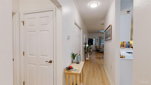 5860 Spanish Trail, Pensacola FL 32504 photo 6