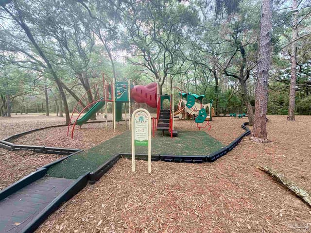 5860 Spanish Trail, Pensacola FL 32504 photo 49