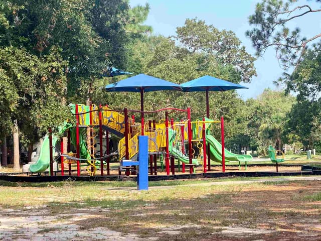 5860 Spanish Trail, Pensacola FL 32504 photo 44
