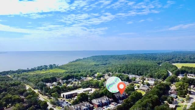 5860 Spanish Trail, Pensacola FL 32504 photo 40