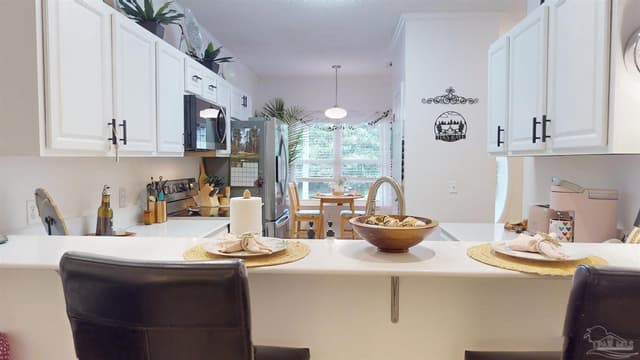 5860 Spanish Trail, Pensacola FL 32504 photo 12