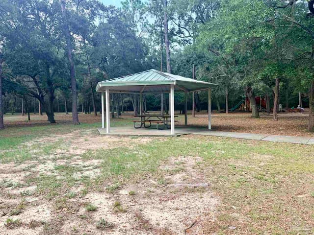 5860 Spanish Trail, Pensacola FL 32504 photo 50