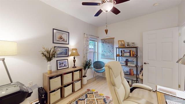 5860 Spanish Trail, Pensacola FL 32504 photo 26