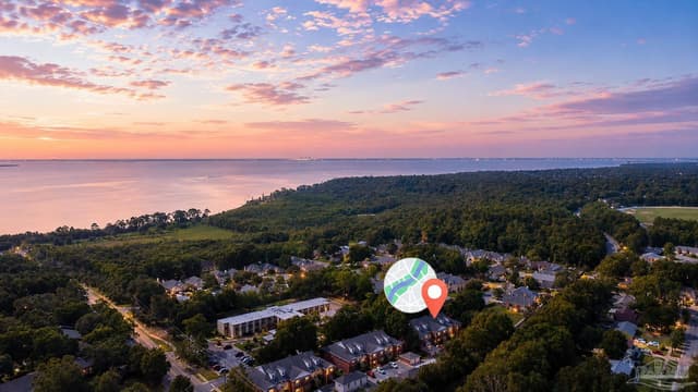 5860 Spanish Trail # E property photo