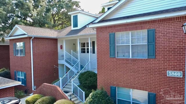 5860 Spanish Trail, Pensacola FL 32504 photo 35