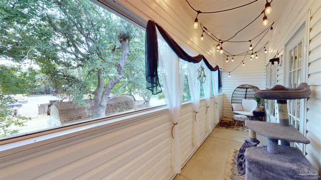 5860 Spanish Trail, Pensacola FL 32504 photo 31