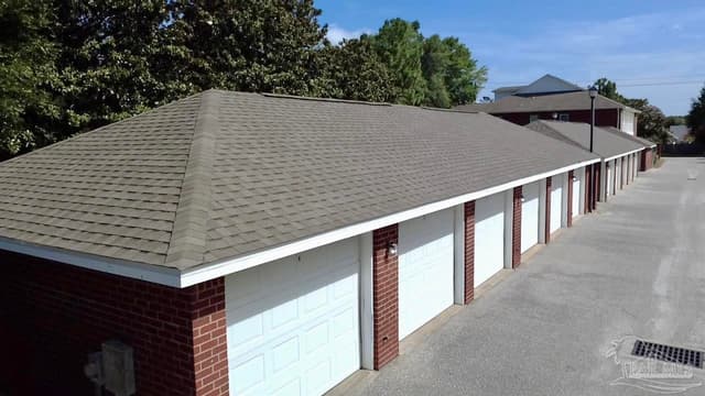 5860 Spanish Trail, Pensacola FL 32504 photo 33