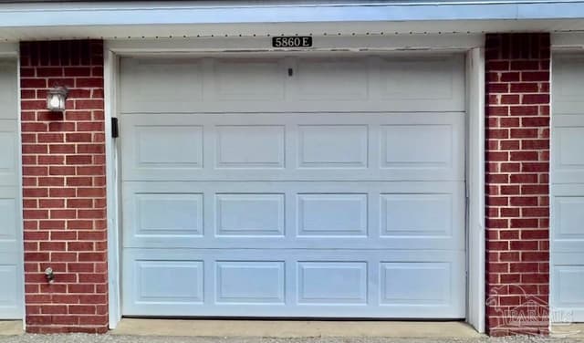 5860 Spanish Trail, Pensacola FL 32504 photo 32