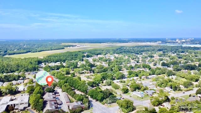 5860 Spanish Trail, Pensacola FL 32504 photo 39