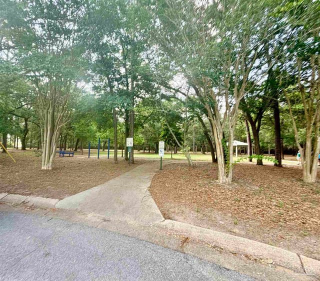 5860 Spanish Trail, Pensacola FL 32504 photo 45