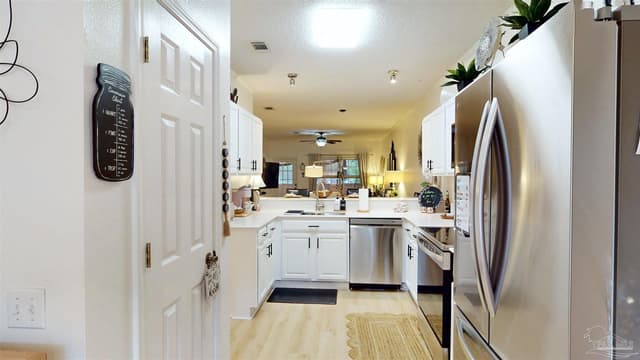 5860 Spanish Trail, Pensacola FL 32504 photo 11