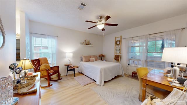 5860 Spanish Trail, Pensacola FL 32504 photo 19