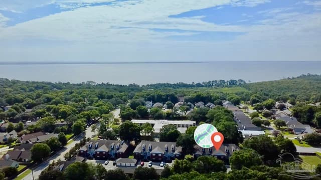 5860 Spanish Trail, Pensacola FL 32504 photo 41