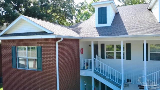 5860 Spanish Trail, Pensacola FL 32504 photo 34