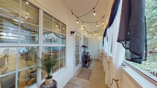 5860 Spanish Trail, Pensacola FL 32504 photo 30