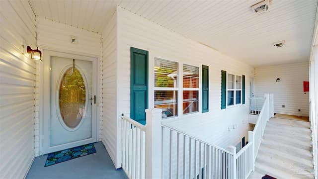 5860 Spanish Trail # E property photo