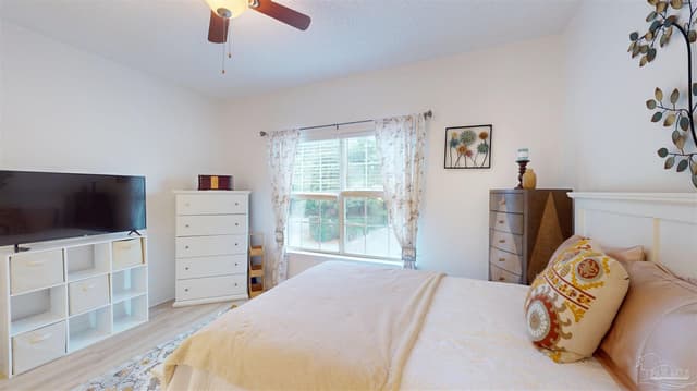 5860 Spanish Trail, Pensacola FL 32504 photo 25
