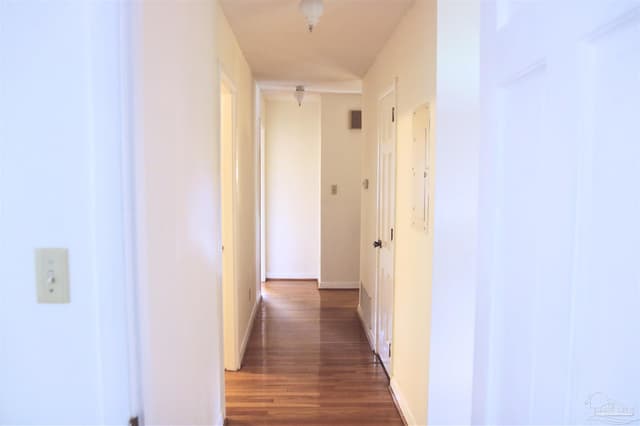 8691 Sharon Ln, Pensacola FL 32534 photo 23