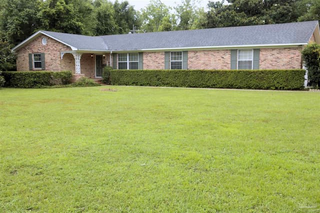 8691 Sharon Ln property photo