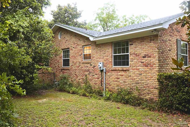 8691 Sharon Ln, Pensacola FL 32534 photo 6