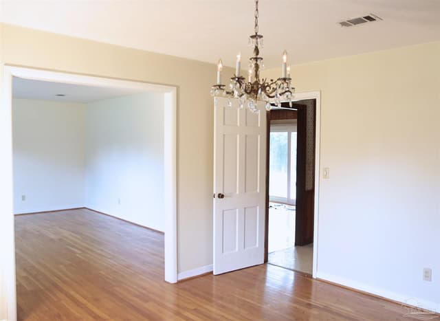 8691 Sharon Ln, Pensacola FL 32534 photo 13