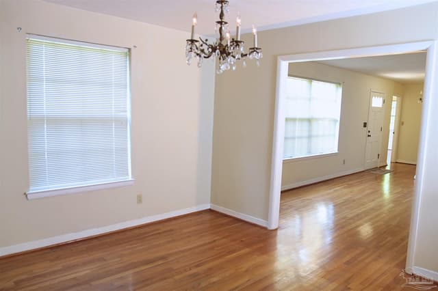 8691 Sharon Ln, Pensacola FL 32534 photo 12