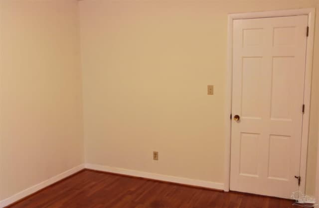 8691 Sharon Ln, Pensacola FL 32534 photo 22