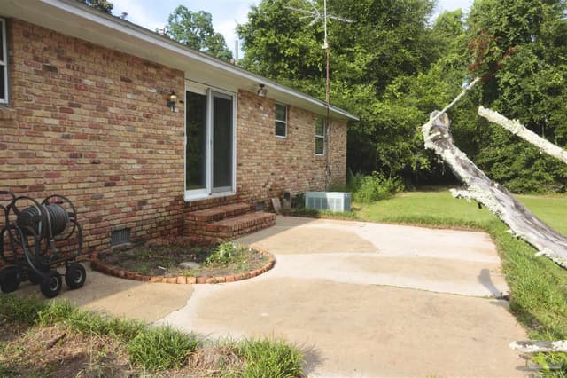 8691 Sharon Ln, Pensacola FL 32534 photo 7