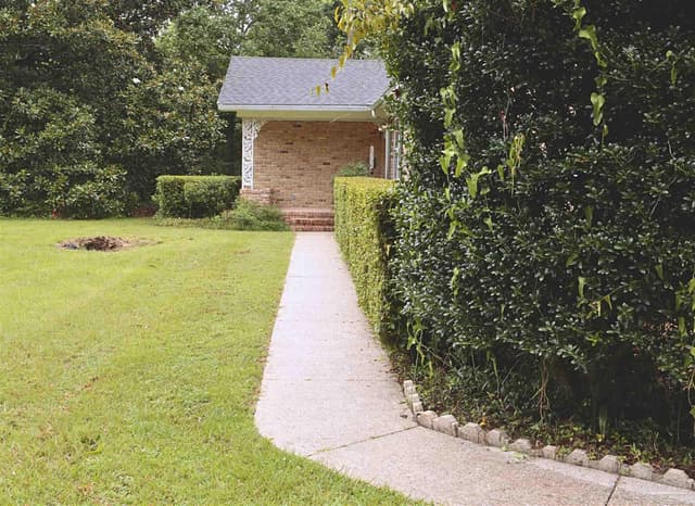 8691 Sharon Ln property photo