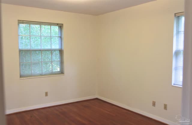 8691 Sharon Ln, Pensacola FL 32534 photo 28