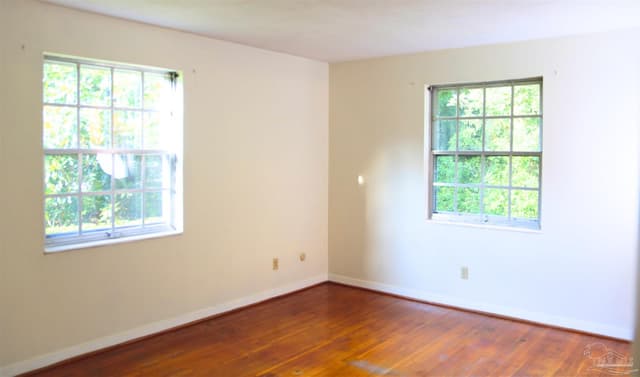 8691 Sharon Ln, Pensacola FL 32534 photo 20