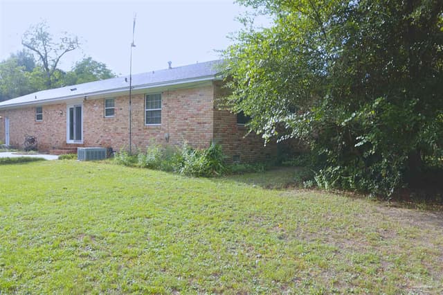 8691 Sharon Ln, Pensacola FL 32534 photo 9