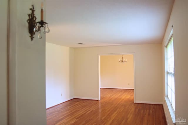 8691 Sharon Ln, Pensacola FL 32534 photo 10