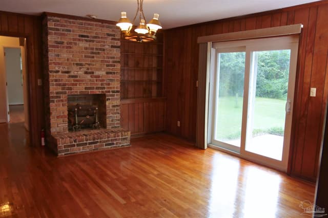 8691 Sharon Ln, Pensacola FL 32534 photo 18