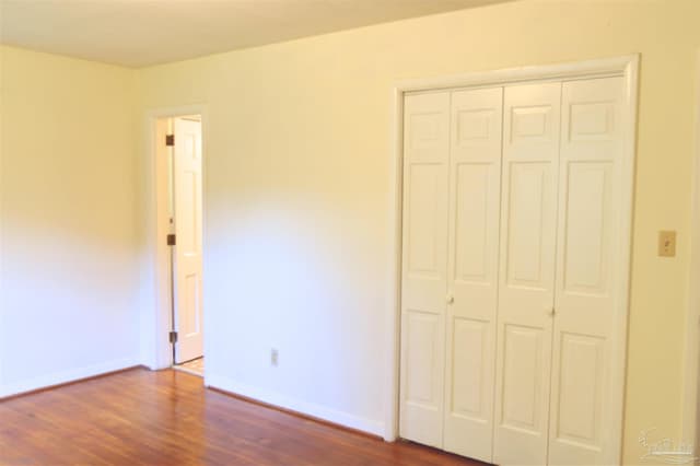 8691 Sharon Ln, Pensacola FL 32534 photo 19