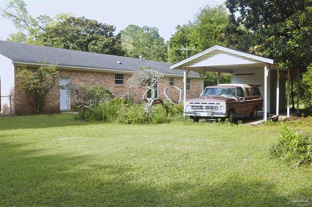 8691 Sharon Ln, Pensacola FL 32534 photo 31