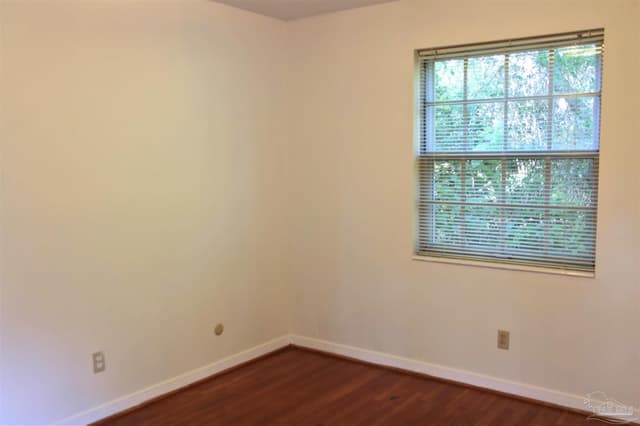 8691 Sharon Ln, Pensacola FL 32534 photo 29