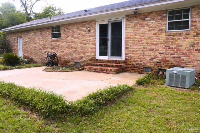 8691 Sharon Ln, Pensacola FL 32534 photo 8