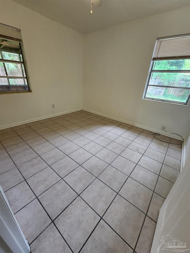 605 Edison Dr, Pensacola FL 32505 photo 7