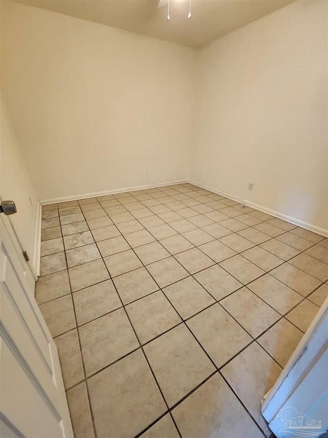 605 Edison Dr, Pensacola FL 32505 photo 8