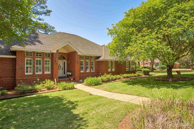 4200 Madura Rd property photo