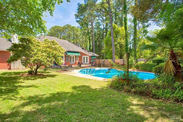 4200 Madura Rd, Gulf Breeze FL 32563 photo 3