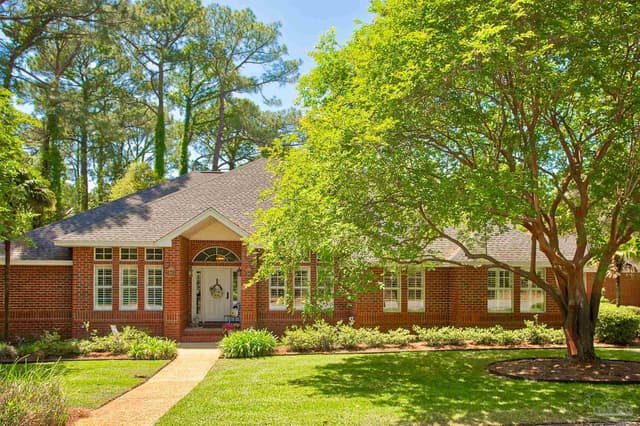 4200 Madura Rd property photo