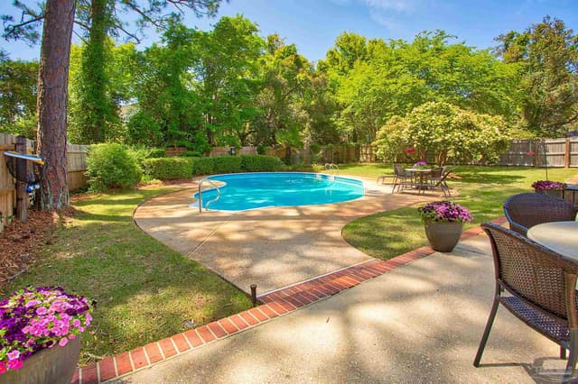 4200 Madura Rd property photo